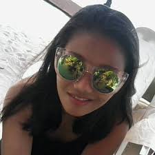 Ellen Jay Legario (@EllenJay8124)