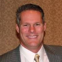 20+ "Robert Shive" profiles