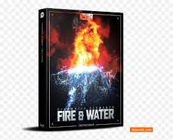If it's text, simply create text. Fire Overlay Png Sound Effect 4592378 Vippng Boom Library Cinematic Elements Fire Water Fire Effect Transparent Free Transparent Png Images Pngaaa Com
