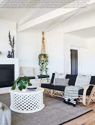 Maybe you would like to learn more about one of these? Cane Wicker Rattan Furniture Specialists Since 1984