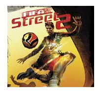 Fifa Street 2 Ppsspp Iso Save Data Android Gratis