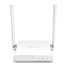 Router Wi-Fi Nhiều Chế Độ Tốc Độ 300 Mbps