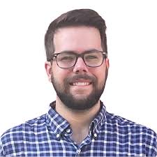 Jay Phillips Articles