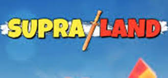 Adventure puzzle metroidvania exploration developer: Supraland Key Kaufen Preisvergleich Planetkey
