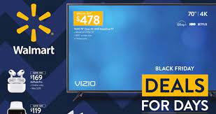 When shopping walmart black friday online, receive free shipping to your home on orders of $35 or more. Walmart Black Friday Here Are The Best Deals You Can Find Right Now Online Wane 15