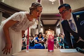 Check spelling or type a new query. Boda En Nh Collection Gran Hotel De Zaragoza A A