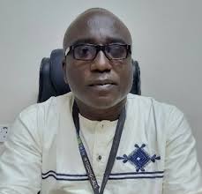 Golden Star in the Community