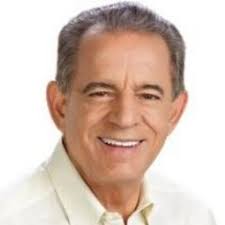 Equipe Iris Rezende (@_IrisRezende)