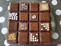 Version Moule Tablette Recettes Sucrees Recette Gateau Recettes De Cuisine
