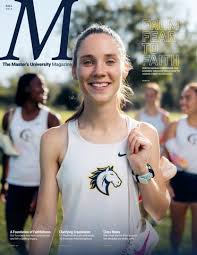 STATE Magazine, Fall 2013 by Oklahoma State