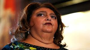 Gloucester-based seafood company closes abruptly, leaving 150 jobless