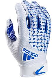 Adidas Black And Gold Football Gloves Adidas Boy S Youth Adifast 2 0 White White Padded Football Gloves Amazon Adidas امازون Christmas Mens Usa Collections W Football Gloves Youth Football