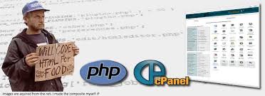 Résultat de recherche d'images pour "will code for food"