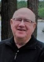 Joseph Kennedy Obituary (1943