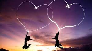 مدريد خلفيات ورود خلفيات ورد خلفيات زهور love backgrounds kyot backgrounds romantic splendor of the screen with download خلفيات حب apk android game for free to your android phone. Ø£Ø¬Ù…Ù„ Ø®Ù„ÙÙŠØ§Øª Ø§Ù„Ø­Ø¨ Ø¬Ø¯ÙŠØ¯Ø© ÙˆØ¬Ø§Ù‡Ø²Ø© Ù„Ù„ØªØµÙ…ÙŠÙ… Ù…Ø¯Ø§Ø¯ Ø§Ù„Ø¬Ù„ÙŠØ¯