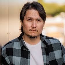 Chris Kato's Instagram, Twitter & Facebook