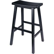 Stylish bar stools provide a sense of authenticity and comfort to your home bar or kitchen counter experience. Best Bar Stools In 2020 Winsome Roundhill Amerihome And More