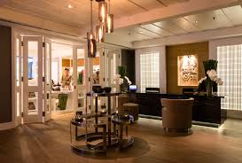 See more ideas about spa, resort, langkawi. Luxury Spas In Malaysia The Ritz Carlton Kuala Lumpur