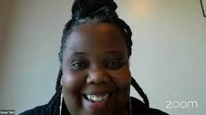 Past Webinars and Trainings