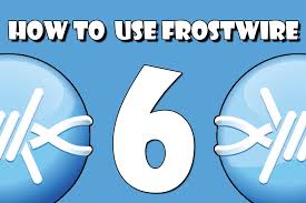Bittorrent download, gnutella netzwerke das programm erkennt doppelte dateien in den suchergebnissen und gruppiert diese gleich. How To Download Use Frostwire 6 Youtube