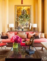 Vintage area rugs awesome living room tv furniture ideas tv cabinet furniture design living collection. How To Decorate Stylishly With Pink And Pink Rugs 15 Chic Rooms