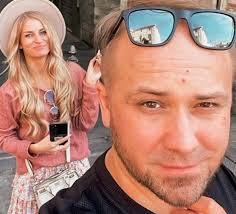 Ślub Haliny Mlynkovej. Halina Mlynkova ślub. Goście na ślubie Haliny  Mlynkovej. Gdzie odbył się slub Mlynkovej.