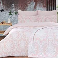 Karaca home bear mavi battaniyeli bebek nevresim takımı 9 taksit seçeneği ile 135 92 tl ye karaca home güvencesiyle sizi bekliyor. Sarah Anderson Fulin Cift Kisilik Pamuk Battaniyeli Nevresim Takimi Karaca Home