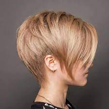 New Screen Short Hairstyles Style Prepare Due To There Being A Different Samsung Wave S8500 With 2020 Ha In 2021 Short Hair Styles Thick Hair Styles Short Hair Designs