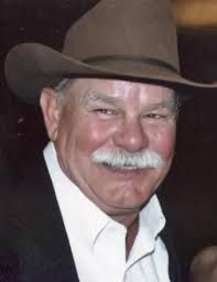 Obituary information for Roy Dean Griffin