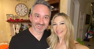 Feeling thankful for every day. Every moment. The bad, the good, the great.  This one was one of the great moments thanks to these amazing people in our  lives. We are thankful