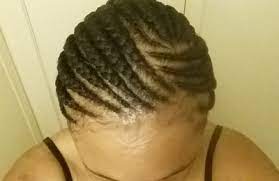 2,543 likes · 1 talking about this · 31 were here. Fallou African Hair Braiding 3314 Youree Dr Shreveport La 71105 Yp Com