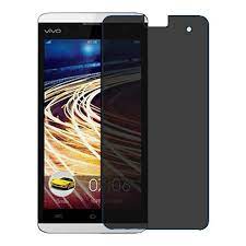 vivo Y28 Screen Protector Hydrogel ...