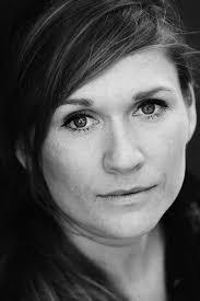 Jeder stirbt für sich allein