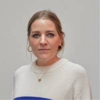 10+ "Dr. Carlotta" profiles