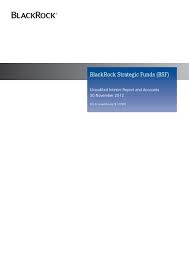 Portugal duitsland / assistir portugal vs. Blackrock Strategic Funds Bsf