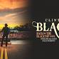 Clint Black