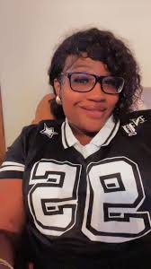 Ali Laila Key WeaverAmp D. SpeedDan MoodyTierra Morris Shabresha Anderson  CALLING MY GANG YALL HELP ME OUT ✊🏾🙏🏾💪🏾 AND LET ME KNOW WHAT YALL NEED  ✊🏾🙏🏾 #YABIGCAPTAINGOTYA6🫡