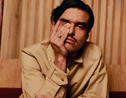 Botello Projects :: Photos, videos, logos, illustrations and branding ::  Behance