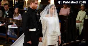 Check spelling or type a new query. Stand By Me Prince Harry And Meghan Markle Are Married The New York Times