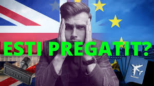 Finden sie sichere und vertrauenswürdige credit online de! Cum Sa Lucrezi Legal In Uk In 2021 Youtube