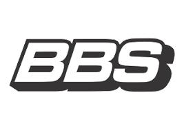 Bbs Logo Vector Free Vector Logos Download Bbs Wheels Vinyl Decals Car Graphics