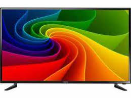 Onida 42fc 42 Inch Led Full Hd Tv Online At Best Prices In India 14th Dec 2020 At Gadgets Now