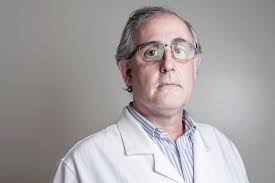 Excelência em bariátrica, o Hospital Amaral Carvalho comemora a realização  de mais de mil cirurgias a pacientes do Sistema Único de Saúde (SUS), em  nove anos. Considerada referência no interior paulista pela