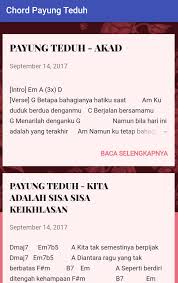 Air manas is a partner of pegasus airlines, and uses a single booking system. Payung Teduh Akad English Lyrics