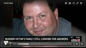 Truck Driver Murdered, Parents Still Seeking Answers