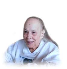 Harriet B. Langdon Obituary