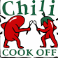2nd Annual Veterans Day Chili Cook-Off! event image