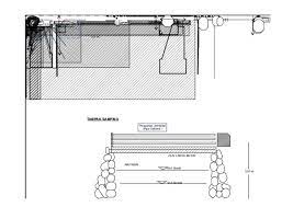 We did not find results for: Xls 3 Jembatan Beton Bertulang 4 X 3 Xlsx Muhammad Afif Academia Edu