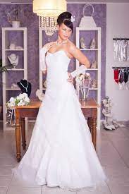 Auf unserem shop gibt alle arten von hochzeitskleider, brautmode und abendmode. Brautkleid Berater Finden Sie Das Perfekte Brautkleid Kleiderfreuden