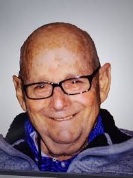 John William Gleason